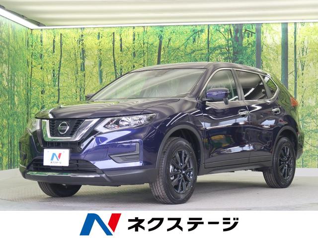 20S Vセレクション 4WD インテリジェントエマージェンシーブレーキ 誤発進抑制機能 車線逸脱警報 ハイビームアシスト 禁煙車 スマートキー&プッシュスタート 純正17インチアルミ ダウンヒルアシスト コーナーセンサー(1枚目)