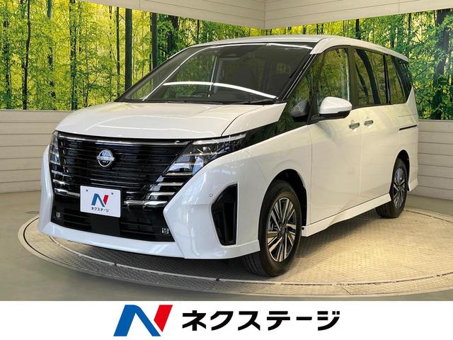 最安値 日産 バネット セレナ  ドライブジョイ フロント