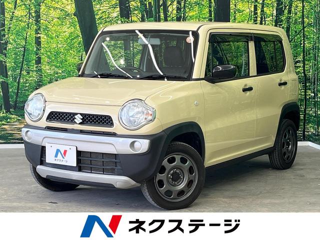 Ａ　禁煙車　ＥＴＣ　スチールホイール　ＡＵＸ　ＵＳＢ入力　ミュージックプレイヤー接続可　シート下収納ボックス