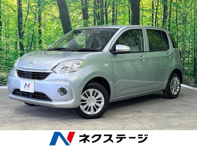X Lパッケージ SAIII 禁煙車 SDナビ バックカメラ 寒冷地仕様 シートヒーター Bluetooth コーナーセンサー ETC プッシュスタート ドライブレコーダー ベンチシート(1枚目)