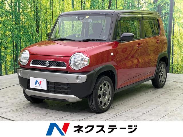 スズキ ハスラー G スズキセーフティサポート Stradaナビ バックカメラの中古車|グーネット中古車 スズキ MR41S ハスラー 純正スマートキー007-AB0004 2個