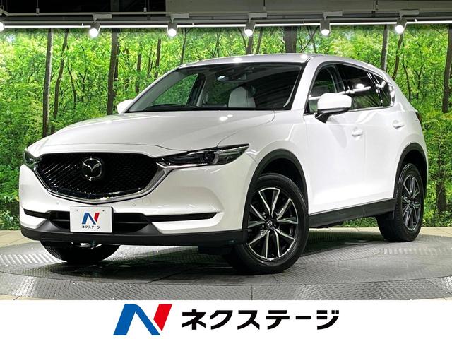 マツダ ＣＸ－５