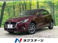 ちゅけたろう様専用マツダ デミオ 4WD-
