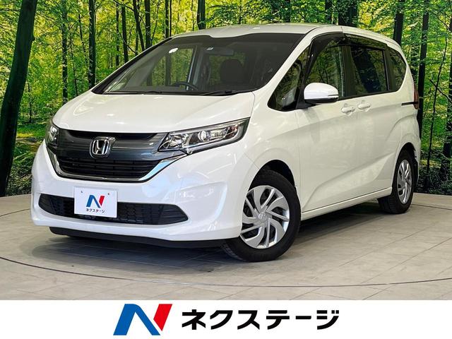 G 両側電動スライドドア 禁煙車 純正ナビ バックカメラ Bluetooth再生 ETC LEDヘッドライト スマートキー ステアリングスイッチ ブラックインテリア DVD再生 CD再生 盗難防止装置(1枚目)