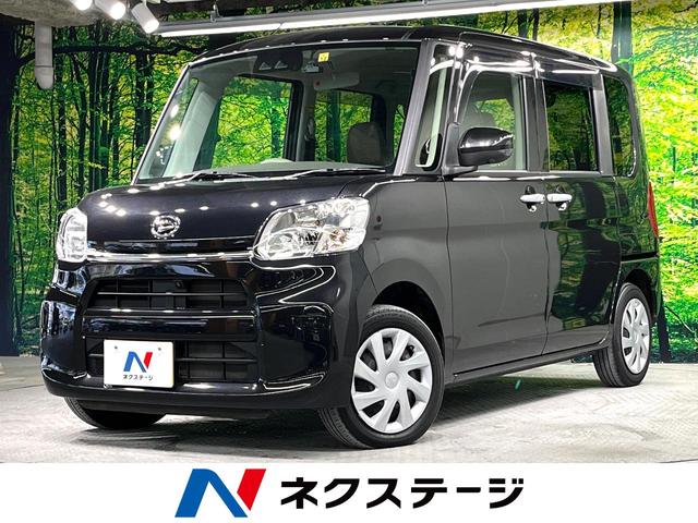 XリミテッドSAIII 純正ナビ 全方位モニター 両側電動ドア 衝突軽減 コーナーセンサー ドラレコ 禁煙車 LEDヘッド/オートハイビーム ステアリングスイッチ Bluetooth接続 シートヒーター アイドリングストップ(1枚目)