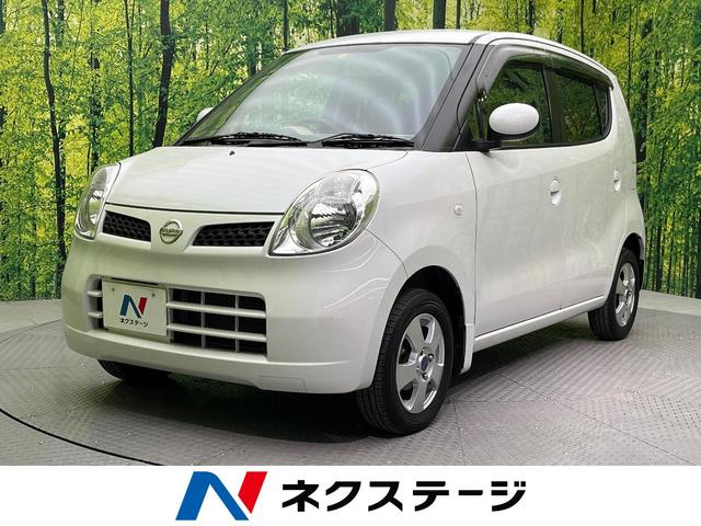 E スマートキー ETC 電動格納ミラー シートアンダーボックス オートエアコン CDオーディオ シートリフター プライバシーガラス チルトステアリング(1枚目)