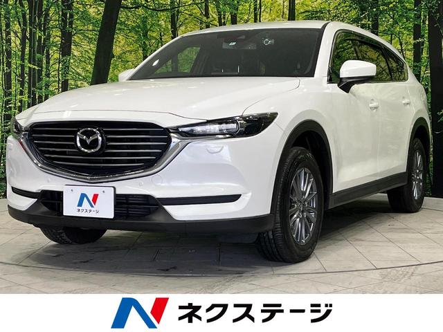 XD 4WD 純正コネクトナビTV バックカメラ ビルトインETC アドバンストキー&プッシュスタート シティブレーキサポート クルーズコントロール LEDヘッドライト オートライト ダブルエアコン 禁煙車(1枚目)