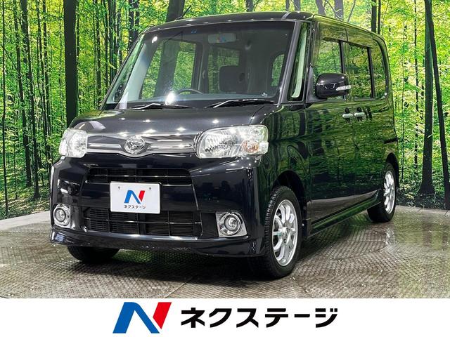 G 禁煙車 電動スライドドア オーディオ キーフリーシステム ETC 盗難防止装置 オートエアコン プライバシーガラス フォグライト 14インチアルミホイール 電動格納ミラー アイドリングストップ(1枚目)