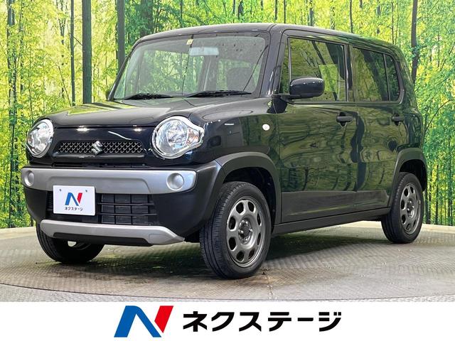 A 禁煙車 オーディオ CD AUX キーレス ABS プライバシーガラス 盗難防止(1枚目)