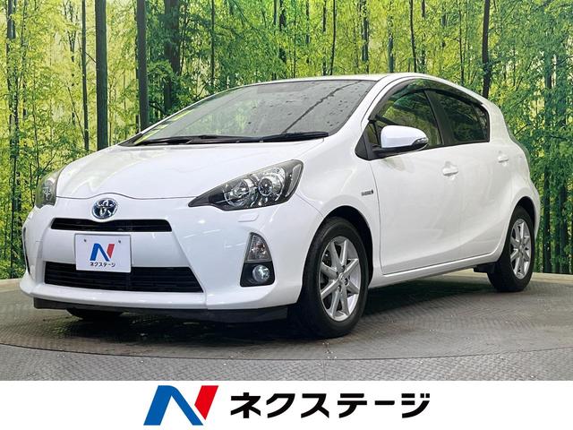 G 純正ナビ OP15インチAW LEDヘッドランプパッケージ 禁煙車 バックカメラ フルセグ ビルトインETC 電動格納ドアミラー オートエアコン スマートキー(1枚目)