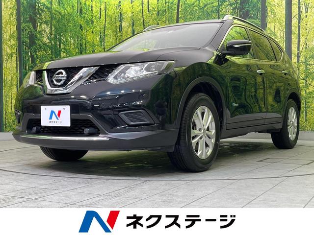20X ハイブリッド エマージェンシーブレーキP 純正ナビ 禁煙車 エマージェンシーブレーキ LEDヘッド クリアランスソナー シートヒーター フルセグ Bluetooth バックカメラ ETCビルトイン 撥水シート 踏み間違い防止 クルコン DVD(1枚目)