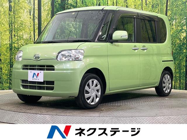 X 禁煙車 電動スライド 電動格納ドアミラー CD ウィンカーミラー エアコン ABS オーバーヘッドコンソール キーレス(1枚目)
