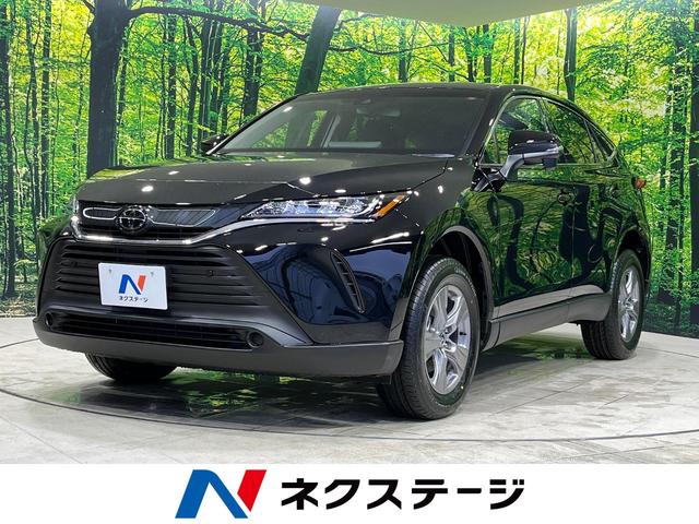 S 登録済未使用車 セーフティセンス 8型ディスプレイオーディオ LEDヘッド フルセグ 純正17インチアルミホイール バックカメラ オートライト デュアルオートエアコン Bluetooth再生 ETC(1枚目)