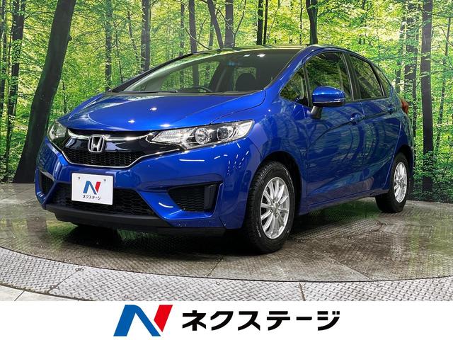 13G・Lパッケージ ファインエディション 衝突軽減装置 禁煙車 純正SDナビ バックカメラ bluetooth再生 ETC ハーフレザーシート LEDヘッドライト スマートキー クルーズコントロール ドラレコ オートライト オートエアコン(1枚目)