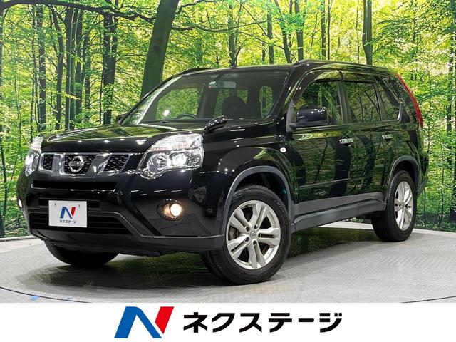 20X 4WD 純正ナビ バックカメラ Bluetooth 全席シートヒーター スマートキー ETC HIDヘッド オートライト 撥水カプロンシート 革巻きステアリング フォグランプ(1枚目)