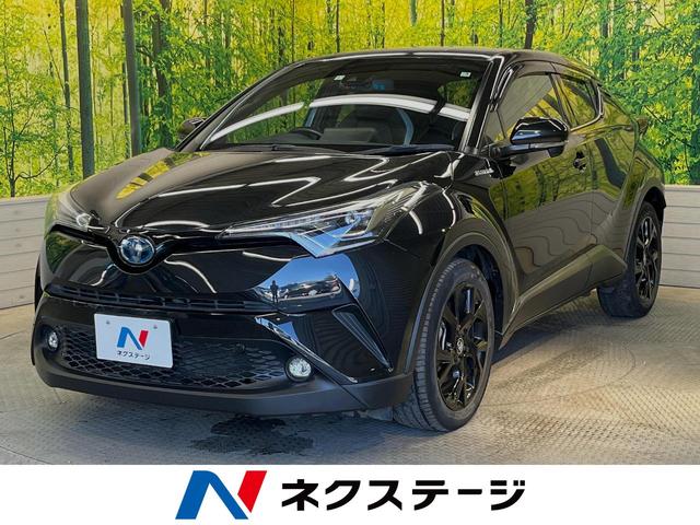 G モード ネロ 純正9型ナビ セーフティセンス 禁煙車 レーダークルーズ シーケンシャルランプ バックカメラ Bluetooth接続 フルセグ ETC 前席シートヒーター 黒ハーフレザー LEDヘッド LEDフォグ(1枚目)