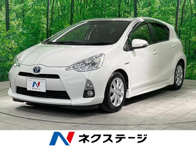 Gブラックソフトレザーセレクション 禁煙車 純正ナビ フルセグ バックカメラ ハーフレザーシート クルーズコントロール クリアランスソナー プッシュスタート オートライト CD/DVD再生 純正15AW パワーウィンドウ(1枚目)