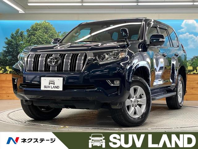 TX 4WD ムーンルーフ 7人乗り カロッツェリア楽ナビ8インチ セーフティセンス レーダークルーズコントロール LEDヘッドランプ 純正17インチAW スマートキー ビルトインETC 禁煙車(1枚目)