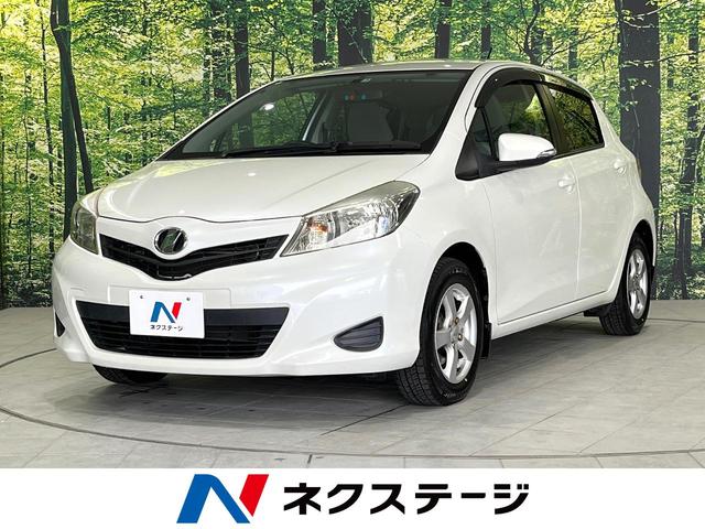 U SDナビ 禁煙車 バックカメラ Bluetooth オートエアコン シートヒーター ETC プッシュスタート 盗難防止装置 フルセグ 電動格納ミラー 革巻きステアリング(1枚目)