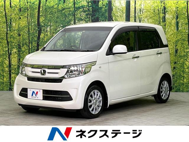 G・Lパッケージ 純正SDナビ フルセグ Bluetooth接続 禁煙車 ETC バックカメラ オートエアコン スマートキー プライバシーガラス アイドリングストップ 盗難防止システム(1枚目)