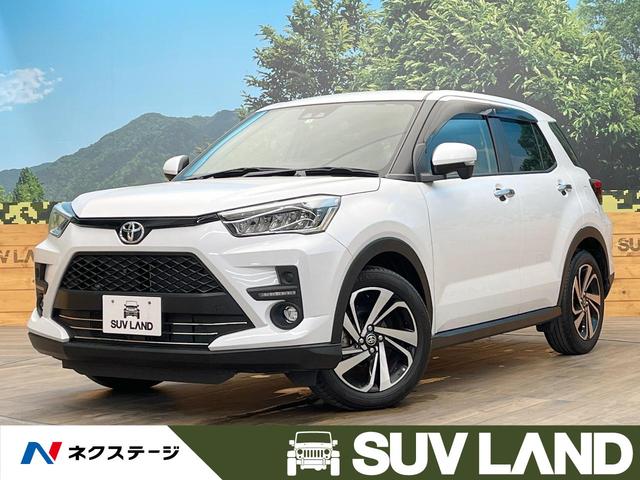 Z 禁煙車 衝突軽減装置 純正8型ナビ LEDヘッド 全周囲カメラ ETC レーダークルーズ スマートキー 前席シートヒーター LEDフォグライト クリアランスソナー アイドリングストップ(1枚目)