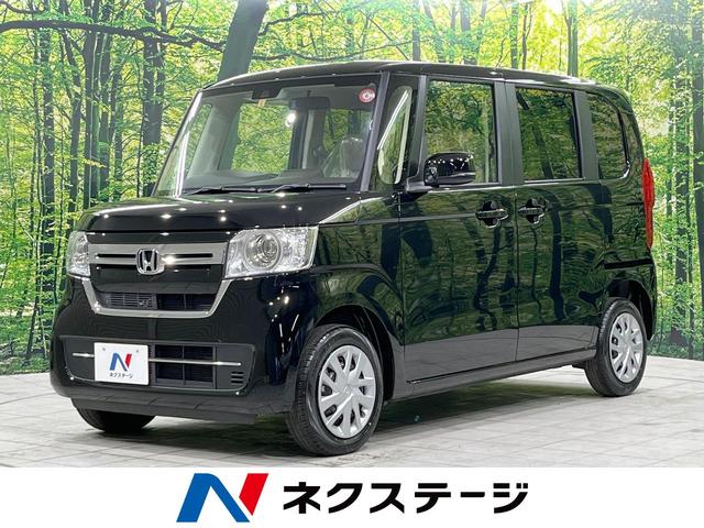 G 4WD 届出済未使用車 ホンダセンシング レーダークルコン LEDヘッド オートハイビーム サイドミラーヒーター マルチンフォメーションディスプレイ ステアスイッチ フルオートエアコン シートヒーター(1枚目)