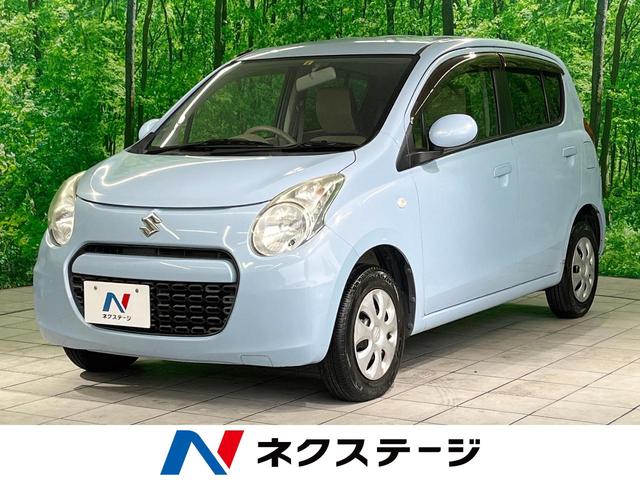 G 禁煙車 電動格納ミラー プライバシーガラス 運転席・助手席エアバッグ ABS パワーウィンドウ ボディ同色アウトサイドドアハンドル ブラックドアサッシュ ベージュファブリックシート(1枚目)