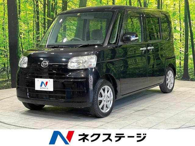 X 純正ナビ 禁煙車 片側電動スライドドア ワンセグTV マニュアルエアコン 純正14インチアルミホイール ETC スマートキー 電動格納ミラー プライバシーガラス(1枚目)