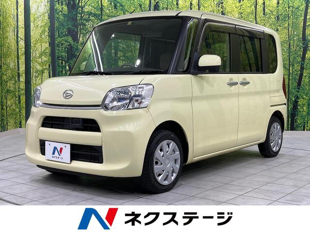 X SA スマートアシスト 禁煙車 純正ナビ Bluetooth バックカメラ 電動スライドドア オートエアコン オートライト スマートキー アイドリングストップ プライバシーガラス 盗難防止システム(1枚目)