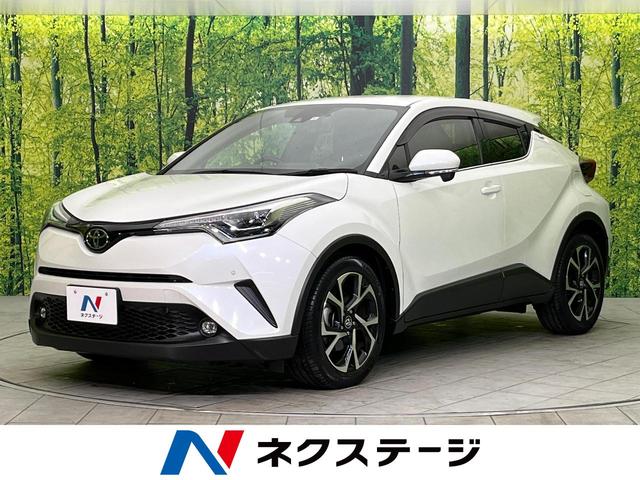 G-T 純正SDナビ フルセグTV Bluetooth接続 ドライブレコーダー シートヒーター バックカメラ ETC 禁煙車 レーダークルーズコントロール 衝突軽減システム LEDヘッドライト(1枚目)