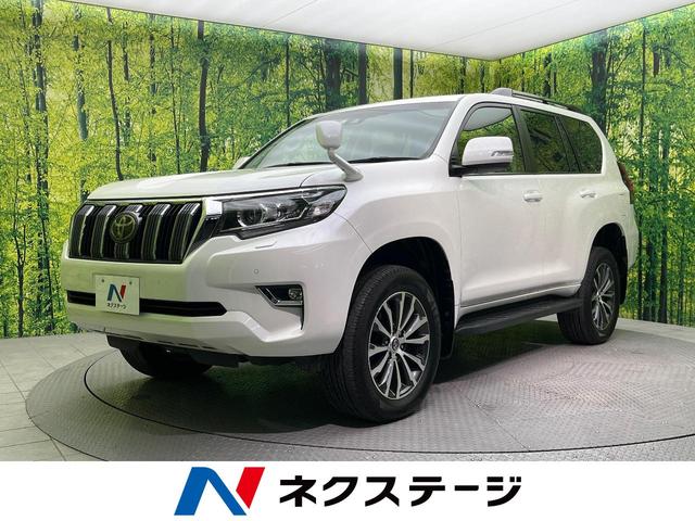 TX Lパッケージ 4WD サンルーフ 本革シート セーフティセンス 純正9型ナビ レーダークルーズ バックカメラ Bluetooth フルセグ ETC LEDヘッド LEDフォグ シートヒーター パワーシート(1枚目)