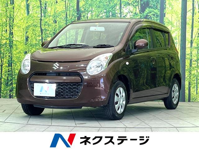 G 禁煙車 オーディオ プライバシーガラス 盗難防止装置 キーレス CD再生 アイボリーインテリア 電動格納ミラー ドアバイザー(1枚目)