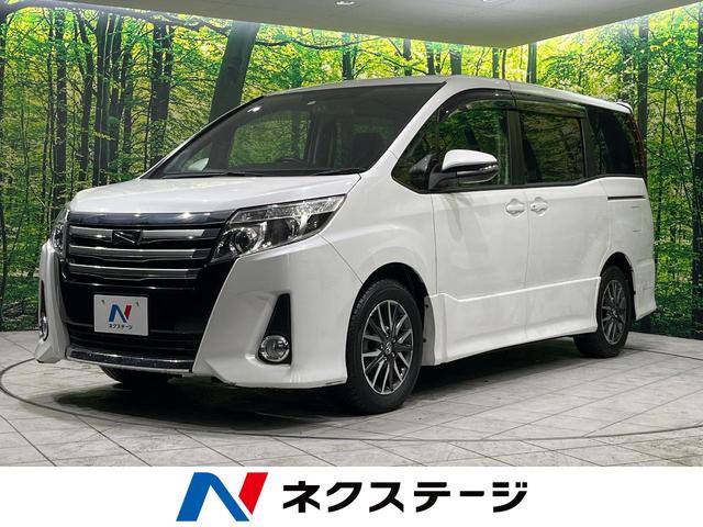 Si 禁煙車 純正ナビ パワースライドドア バックカメラ LEDヘッドライト ETC オートライト フォグランプ アイドリングストップ オートエアコン(1枚目)