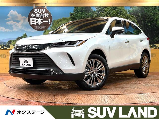 Z レザーパッケージ 登録済み未使用車 パノラマルーフ 全周囲カメラ JBLサウンド 12型ナビフルセグ 黒革シート セーフティセンス レーダークルーズ 電動リアゲート パワーシート シートベンチレーション ETC2.0(1枚目)