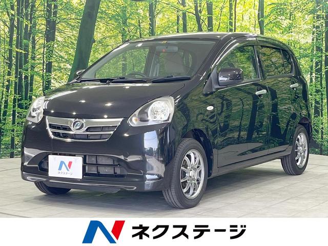 Xf メモリアルエディション 4WD 禁煙車 純正オーディオ CD再生 LCZ製14インチアルミホイール 電動格納ミラー アイドリングストップ セキュリティアラーム ベージュファブリックシート ミュージックプレイヤー接続可(1枚目)
