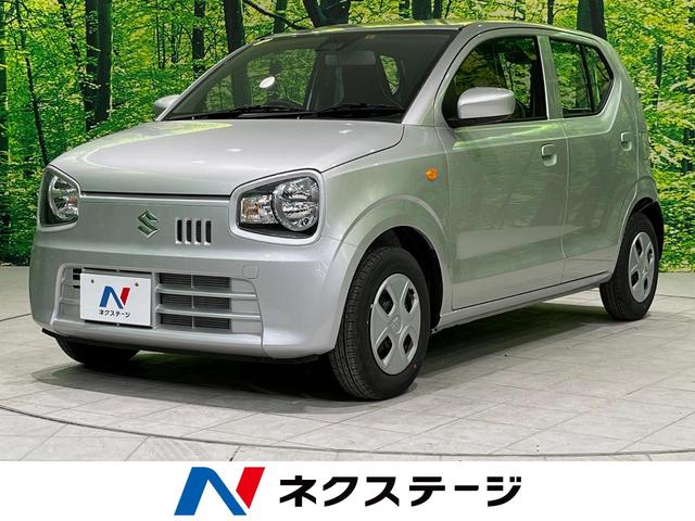 L デュアルセンサーブレーキ シートヒーター 誤発進抑制機能 車線逸脱警報 ハイビームアシスト パーキングセンサー アイドリングストップ オートライト(1枚目)