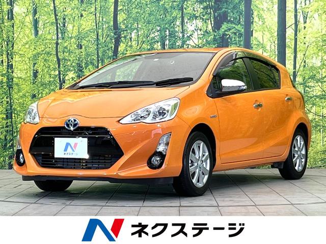 Gブラックソフトレザーセレクション 禁煙車 純正SDナビ バックカメラ Bluetooth接続 フルセグTV ETC シートヒーター ドライブレコーダー クルーズコントロール スマートキー オートライト オートエアコン(1枚目)