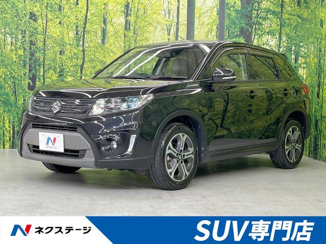 ベースグレード 衝突軽減 禁煙車 KENWOOD新品ナビ LEDヘッド レーダークルーズ ドライブレコーダー 革巻きステアリング パドルシフト 純正17インチアルミ フォグライト プライバシーガラス オートエアコン(1枚目)