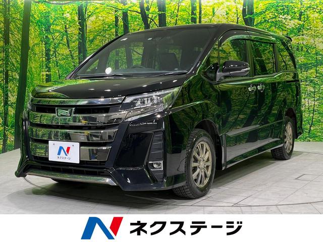 Si ダブルバイビー 4WD 両側電動スライド 純正10型ナビ バックカメラ Bluetooth接続 ETC フルセグ LEDヘッド LEDフォグ ハーフレザーシート アイドリングストップ オートマチックハイビーム(1枚目)