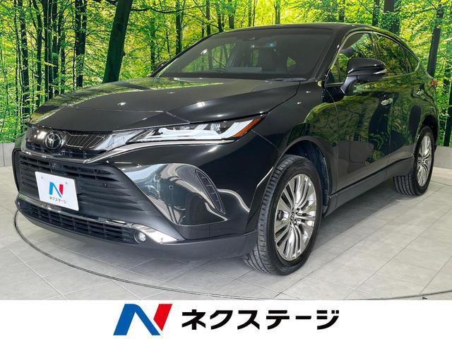 Z 調光パノラマルーフ JBLサウンド 12型純正ナビ パノラマモニター デジタルインナーミラー 前後ドラレコ パワーバックドア ハーフレザーシート セーフティセンス レーダークルーズ ETC(1枚目)