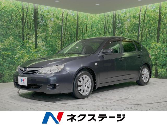1.5i-L 純正ナビ 禁煙車 オートエアコン ETC スマートキー 電動格納ミラー(1枚目)