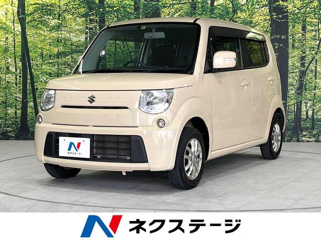 X 4WD ディスプレイオーディオ 禁煙車 バックカメラ シートヒーター ETC オートエアコン プッシュスタート シートリフター USB端子 ウインカーミラー(1枚目)