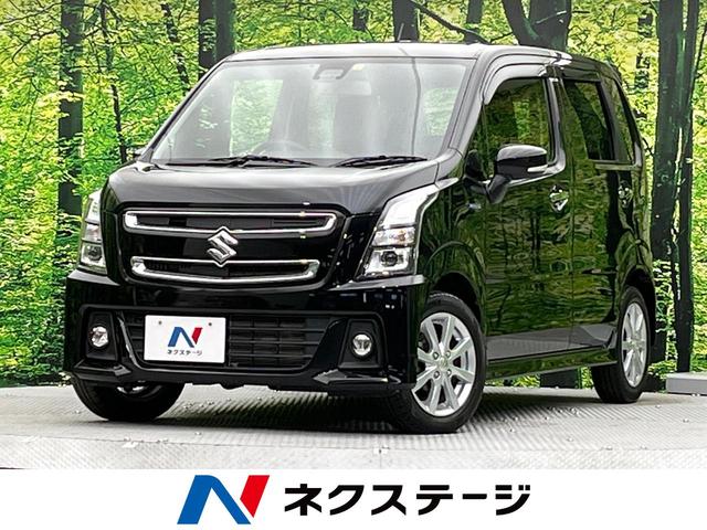 ハイブリッドX セーフティサポート 禁煙車 Pioneerナビ バックカメラ Bluetooth再生 ETC シートヒーター LEDヘッドライト LEDフォグランプ スマートキー 誤発進抑制機能 ハイビームアシスト(1枚目)