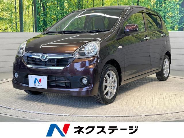 X スマートセレクションSA 禁煙車 衝突軽減装置 純正CDオーディオ 純正14インチアルミホイール 横滑り防止装置 アイドリングストップ ドアバイザー プライバシーガラス ヘッドライトレベライザー(1枚目)