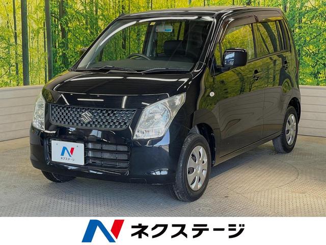 FX 禁煙車 カロッツェリアナビ Bluetooth接続 ETC 地デジ 盗難防止装置 プライバシーガラス DVD再生 シートアンダートレイ ヘッドライトレベライザー 電動格納ミラー ベンチシート(1枚目)