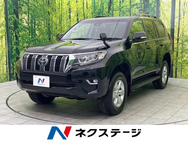 TX 登録済未使用車 トヨタセーフティセンス レーダークルーズ LEDヘッド&フォグ レーンキープアシスト クリアランスソナー オートマチックハイビーム 純正17インチアルミホイール デュアルオートエアコン(1枚目)