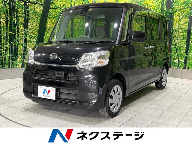 L SAII 衝突軽減 両側スライドドア 禁煙車 サンシェード 電動格納ミラー キーレス ベージュ内装 盗難防止システム プライバシーガラス 電動格納ミラー アイドリングストップ 横滑り防止装置 パワーウインドウ(1枚目)