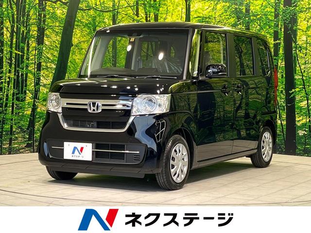 L 届出済未使用車 ホンダセンシング アダプティブクルーズコントロール クリアランスソナー 電動パワースライドドア スマートキー LEDヘッドライト オートライト オートマチックハイビーム レーンアシスト(1枚目)