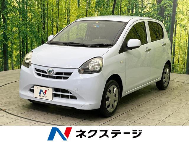 X HDDナビ 禁煙車 バックカメラ アイドリングストップ プライバシーガラス トラクションコントロール 衝突安全ボディ 盗難防止装置 横滑り防止装置 電動格納ミラー(1枚目)