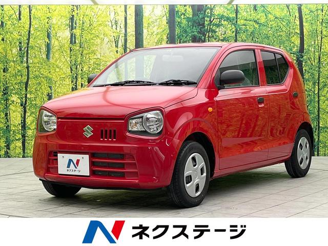 F SDナビ 横滑り防止装置 ヘッドライトレベライザー パワーウィンドウ キーレスエントリー プライバシーガラス 衝突安全ボディ CD再生 盗難防止システム パワーステアリング 禁煙車(1枚目)
